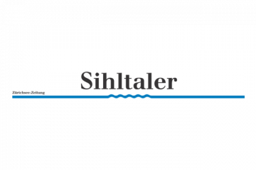 Logo von »Sihltaler«