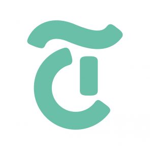 logo_tamedia_green.jpg