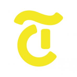 logo_tamedia_yellow.jpg