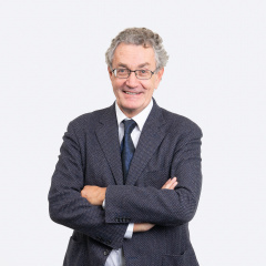 Pierre Lamunière