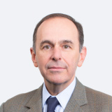  Dr. Pietro Supino