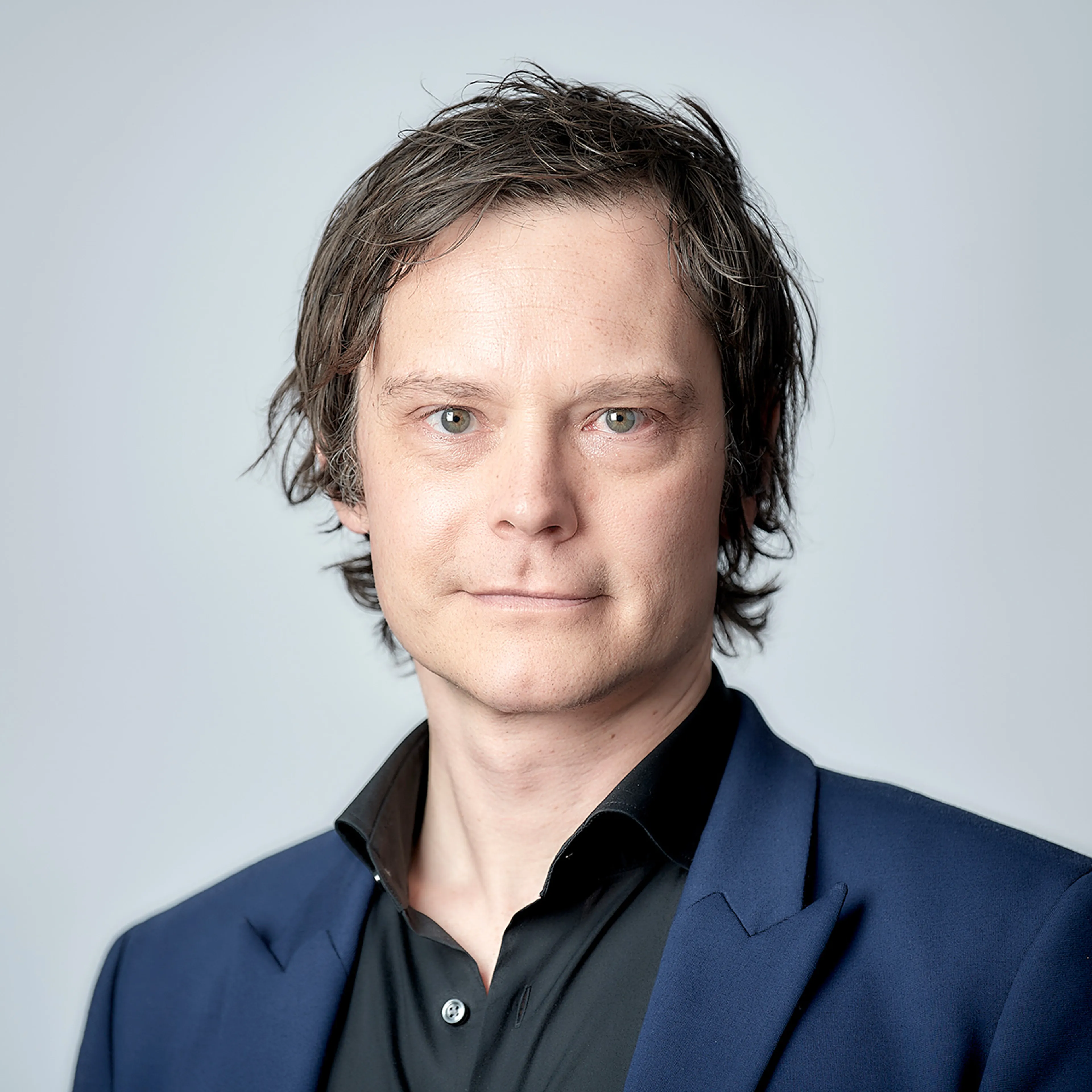 Marcello Odermatt