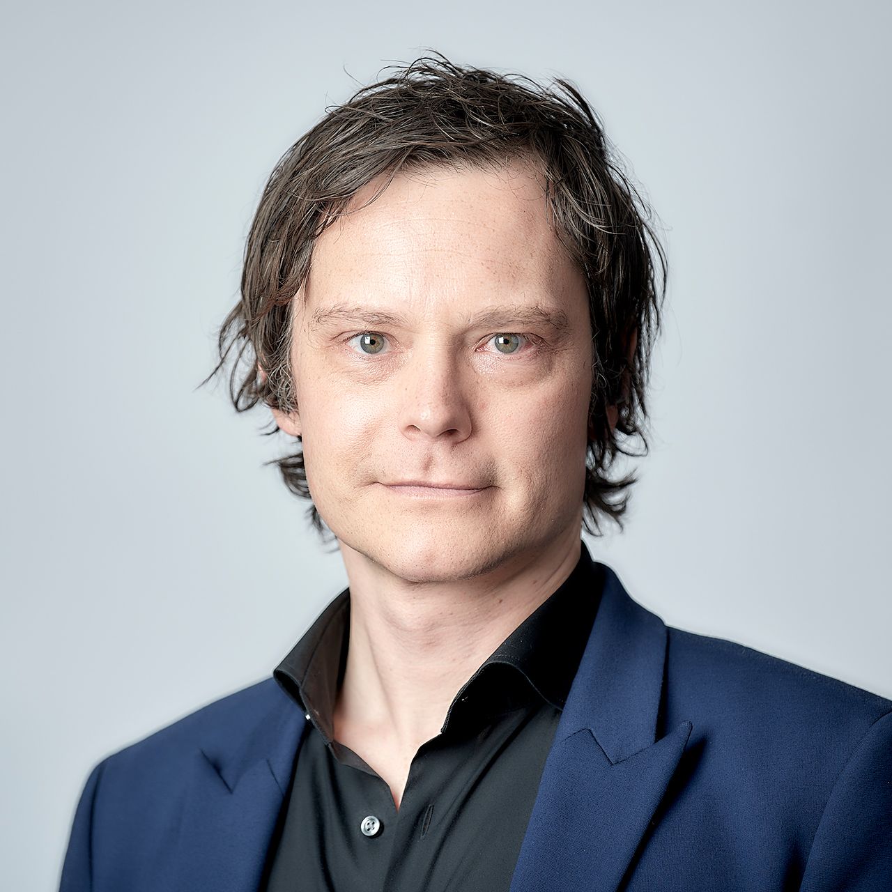 Marcello Odermatt