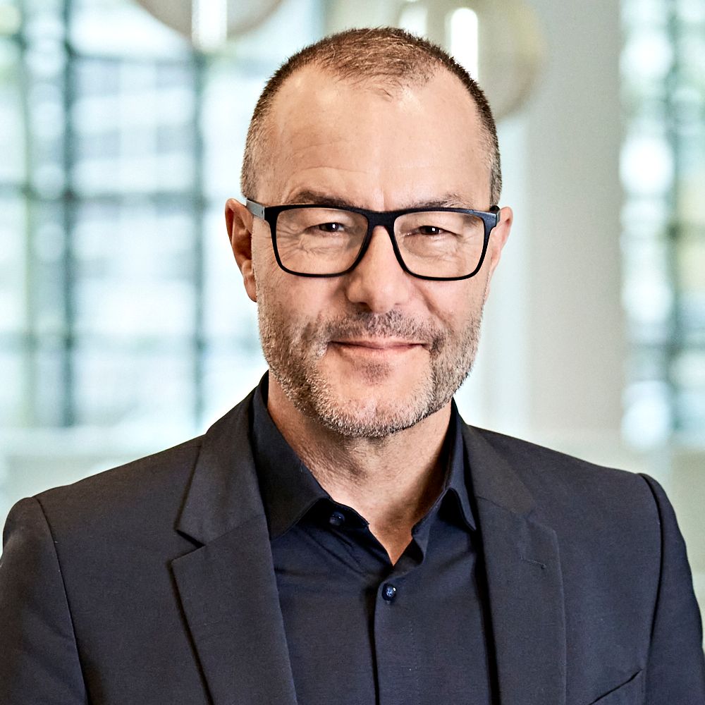 Simon Bärtschi