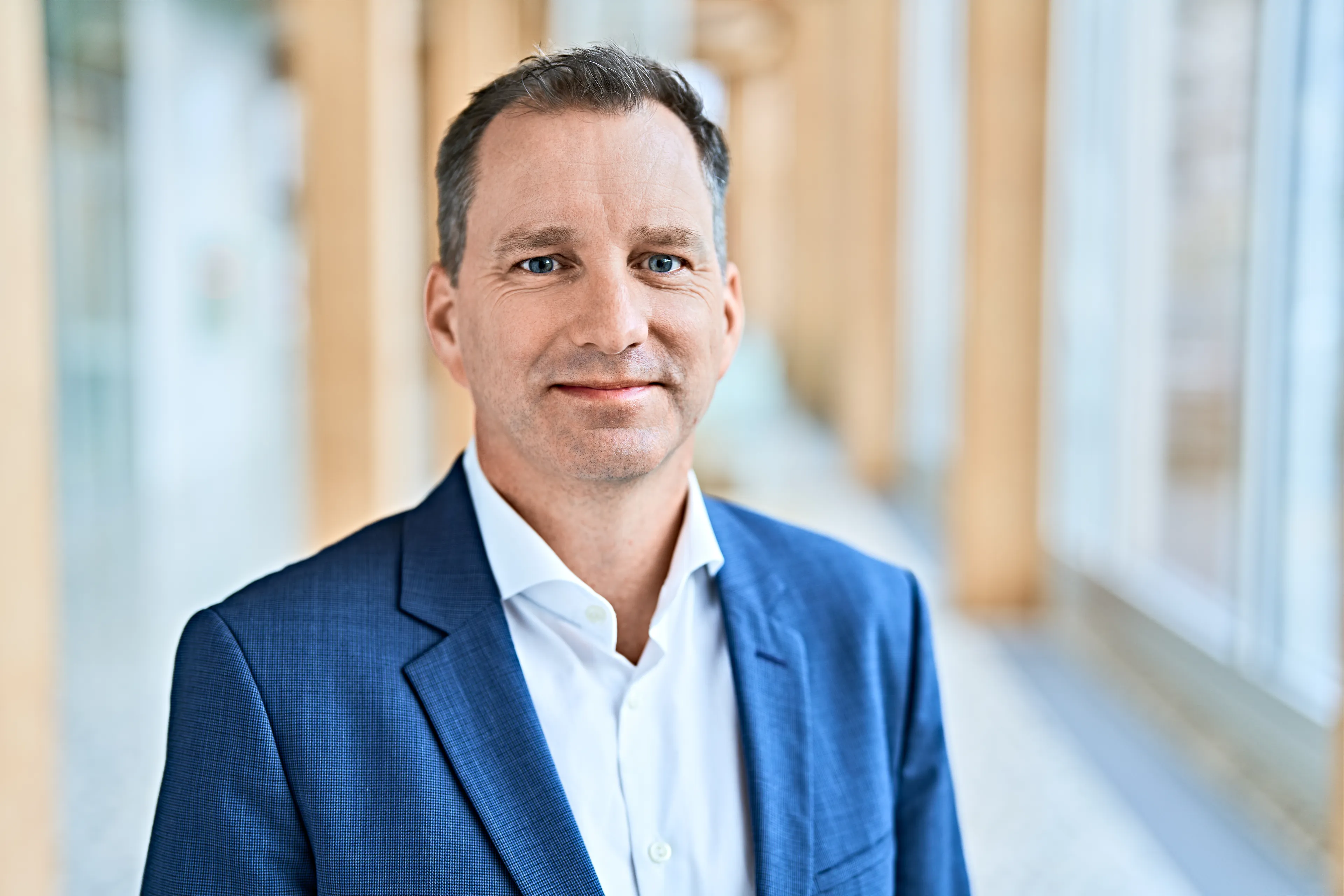 Wolf Röcken