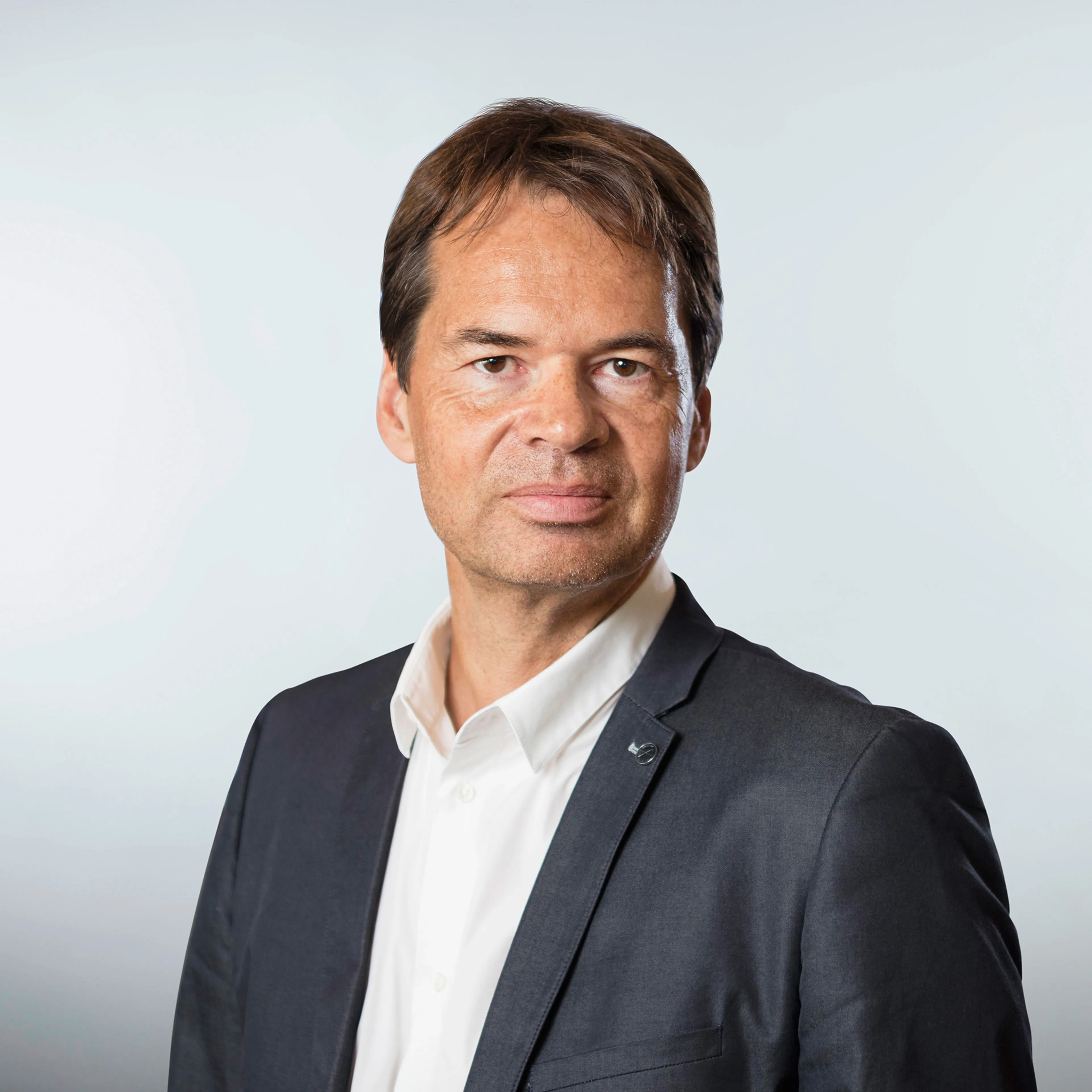  Arthur Rutishauser
